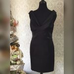 AAF62950-D0A7-4EA0-86D9-A9E1FF038837