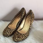 AB0DFDBD-F365-4C8F-8290-B4044E560F3E