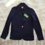 AF7777B1-D305-43B1-9B6C-4A38FB47F952