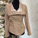 B0C565E4-4CD5-47E8-92B0-B2A8B8DFFCC5