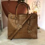 B224BDEF-743B-4F6E-8D97-AA5E6F71C091