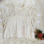 B62A7FC7-0666-4FE2-BEC8-70674C71E1C0