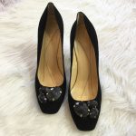 B630A40B-6869-4233-94B2-E38B6212CB0F