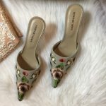 BDDE43F7-012F-4D27-A792-89337BBDAB66