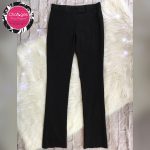 BE3EFD78-FCCC-4553-9F64-0439A38E93C4