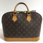 BEF2F9DA-2257-4DC4-A3CE-ACCFCE5B49F1