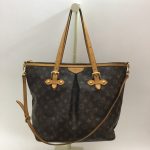 C4733C9D-4B64-449C-BA15-E17C3B66E869