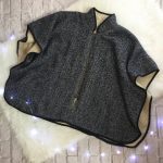 CC18A4EF-8D9B-408B-BA44-19F543814B8C