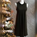 D89689D6-73B8-4716-877F-3EEA3FFBA826