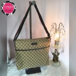 DAAA80AC-A553-42C1-B582-85C6310083F6