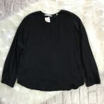 DCFA2B4A-3894-4C72-9D53-34CAA1352086