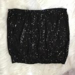 DFF70E99-4437-4A29-B655-CEC1458ADE03