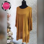 E15A0ABF-6D17-4B24-9B3E-028E28B0BA96