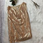 E1AA1DB8-F9C1-4A70-BEC9-118B97639EA9