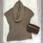 E261300D-CDC5-4099-91B7-87ED37F13FEE