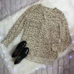 E31981AA-113A-4CA4-82D0-C1204ED75D62