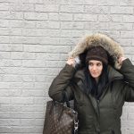 E6C1FC22-2B66-4436-A6A8-7894806371AD