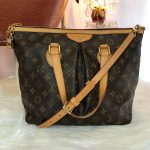 F29959DF-E771-46E4-912F-920EB41A6C6D