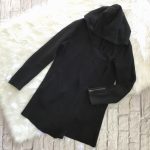 F3D0310E-7C80-446C-83E3-20163F971D73