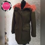 F77D6EFE-71C5-41B9-83A1-701739D0A62E