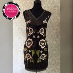 F977586B-DE21-4726-B603-8A6CE125165A