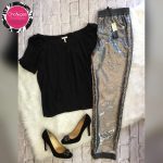 FA707DDA-16A1-4AC6-B693-79708F112B0A