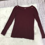 FB9230C8-3C02-40B1-86AD-80349FEF62FD