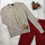 FC6DA4DC-6519-478F-9DE6-83EF85E7F852