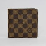 GoogleDrive_fullsizeoutput_2feb