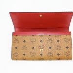 GoogleDrive_fullsizeoutput_2ff4