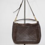 GoogleDrive_fullsizeoutput_2ff9