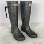 2064E61F-0A81-4096-B3A3-3D41B07D78B2