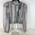 2F0B7FD5-9DE8-4AAA-AF42-41C3626C0CDD