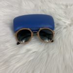 3CCBA978-C742-4CC8-8697-F587AF71A5DF