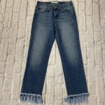 5DDCA092-CF33-47DA-9CAF-215715FDB030