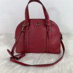 6464BF98-C89B-485B-9B81-48C3C364D27C