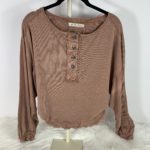 71575BF7-E885-4C4B-AC52-4E95D32DF673