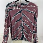 7AFF7D8D-B334-4C01-8A96-57CA21BD1689