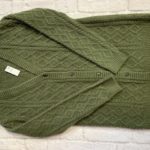 7D867AD1-1D7F-4DDB-BED3-CE7571A9E784