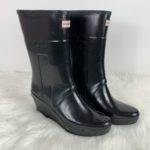 812EFFB3-4C4D-46AD-AB66-9A7D2E7EF4D5