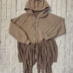 B9E52AC1-2901-4707-8AC3-95A0597D2A48