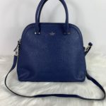 BED75EB9-8BB7-4795-9084-BF2C7A305A6F