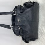 D89F86E4-5EDB-48F6-933C-564066535B41