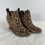 E1E0683E-FE13-4FEE-A150-87FE07259531