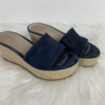 2FD4079B-4C12-40F4-B7EF-34238D9ECE57