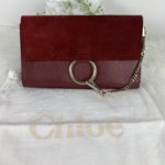 632D680F-F4F6-4026-BFAA-E9594DBD6378