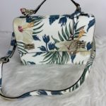 9FE88A2C-3030-45C3-BFC1-2881D4F9E05D