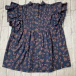 AA364C4B-A801-4F83-94DC-E7E4A11B263B