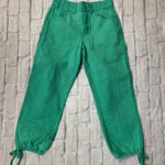 B04B8524-5463-40A2-8433-1E5BCE2F70DA