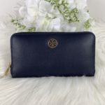 B71C10C8-8415-44F7-AD57-3E5B10071BBA